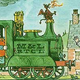 Illustration for article titled Clangers and Bagpuss creator dies
